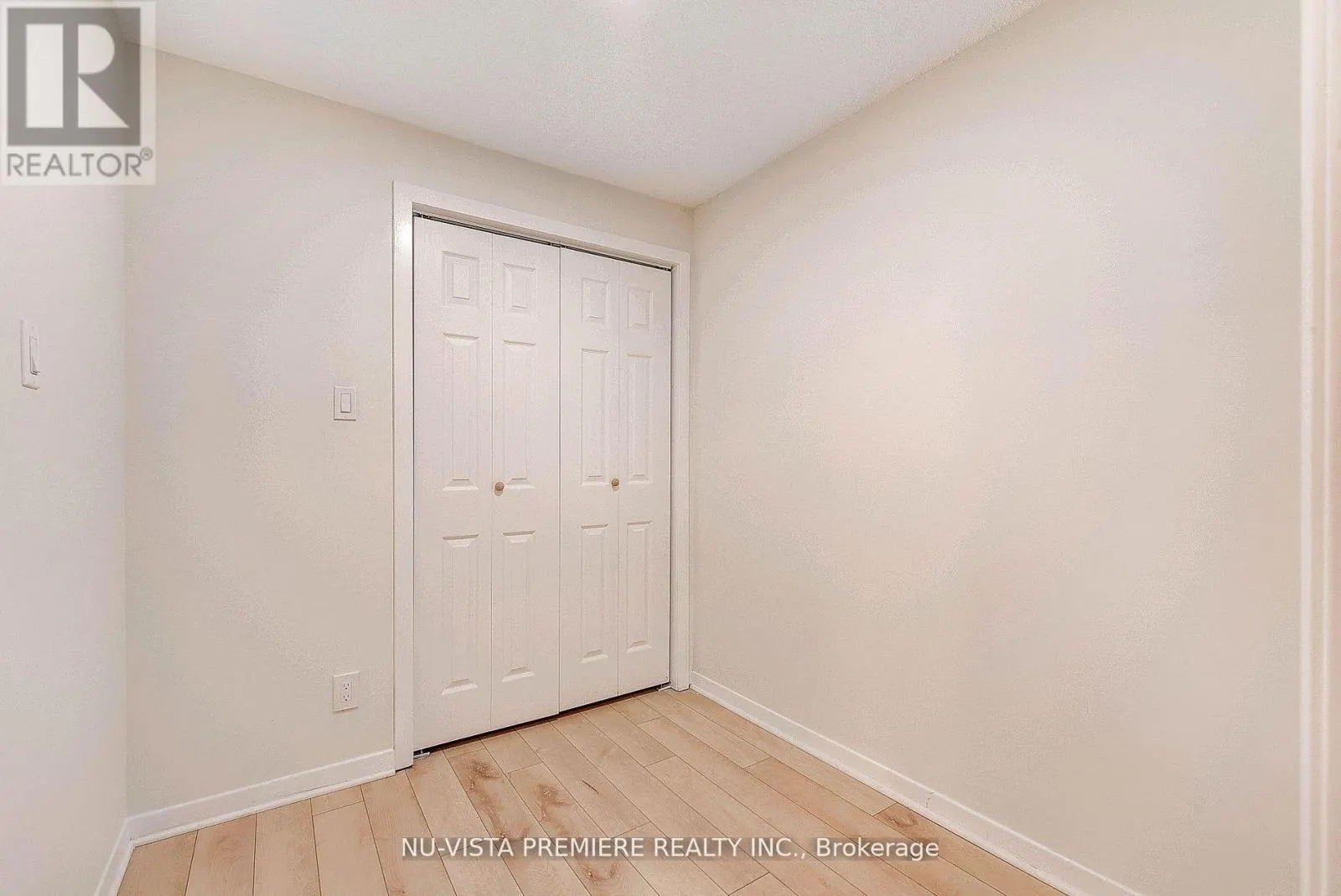 35 - 550 SECOND STREET, #35