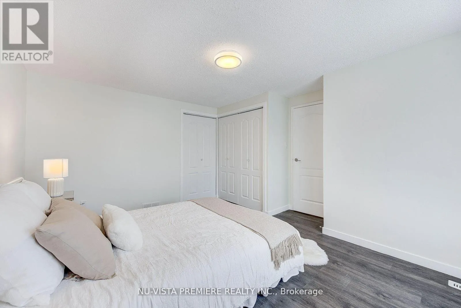 35 - 550 SECOND STREET, #35