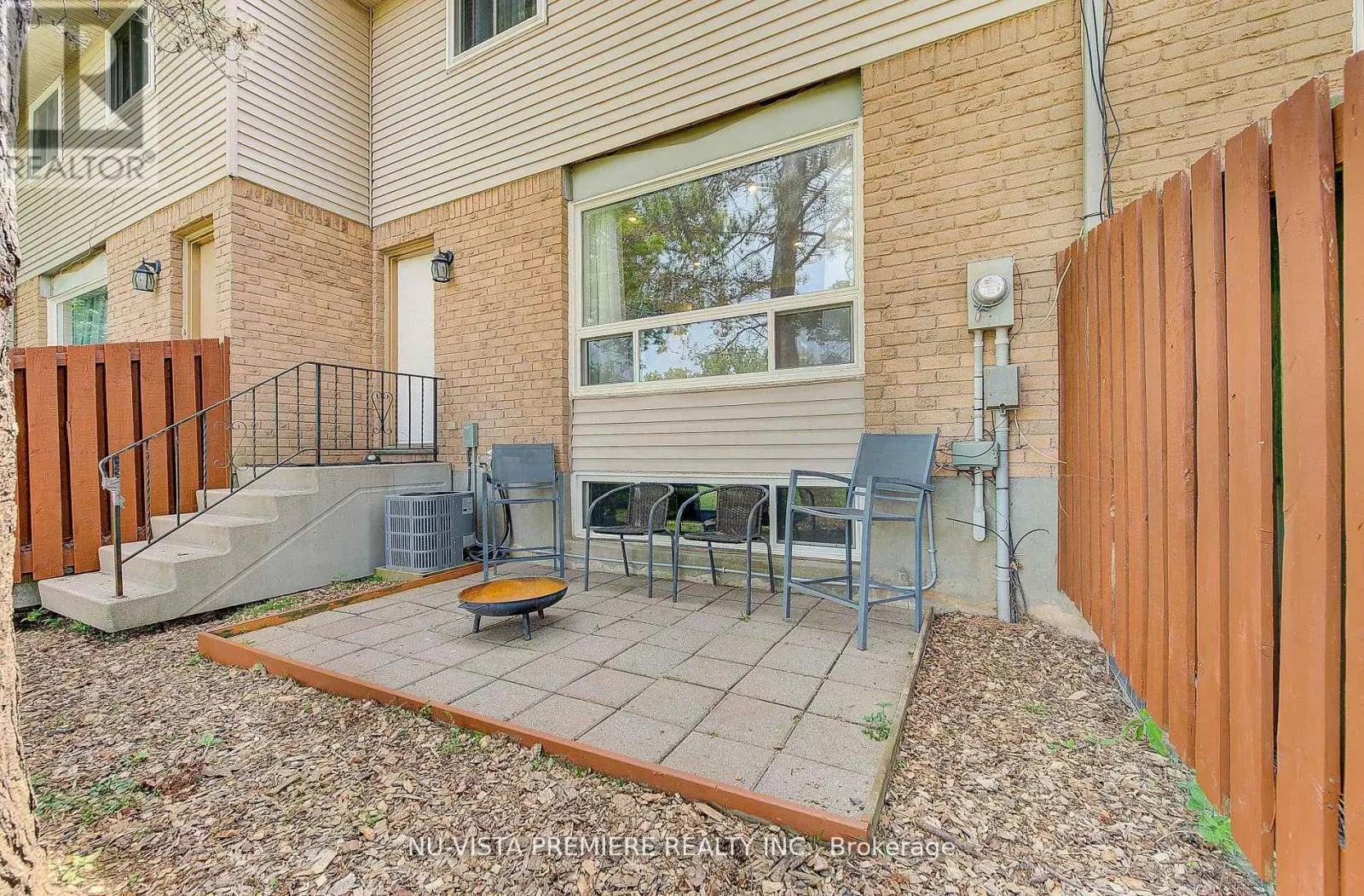 35 - 550 SECOND STREET, #35