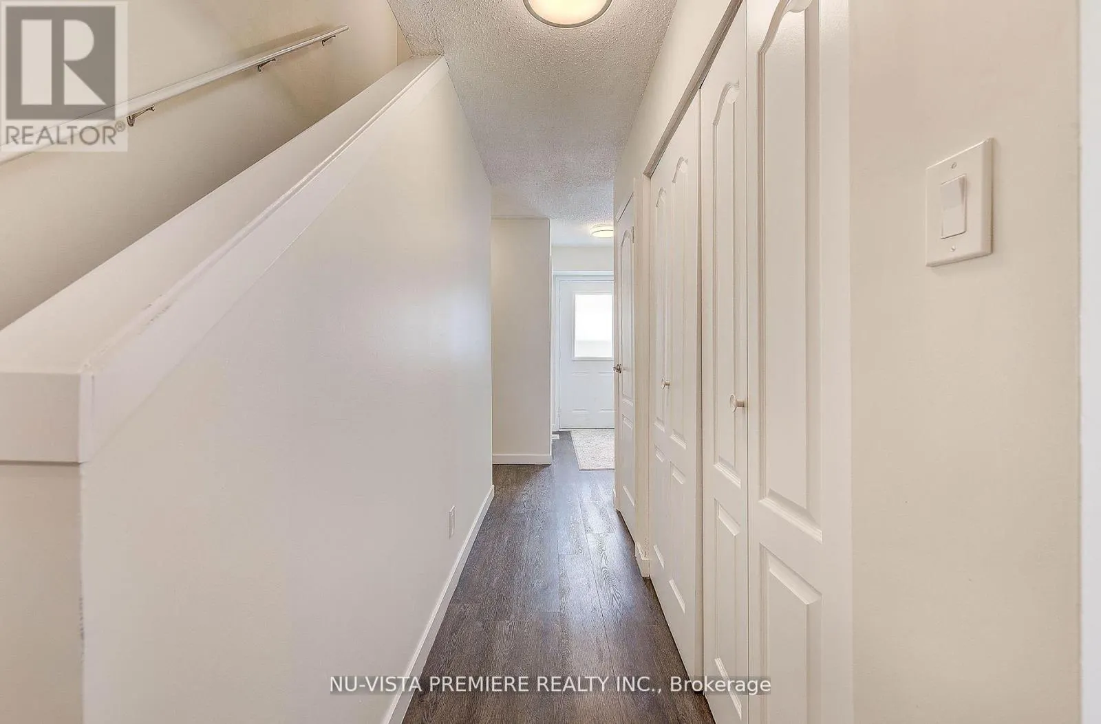 35 - 550 SECOND STREET, #35