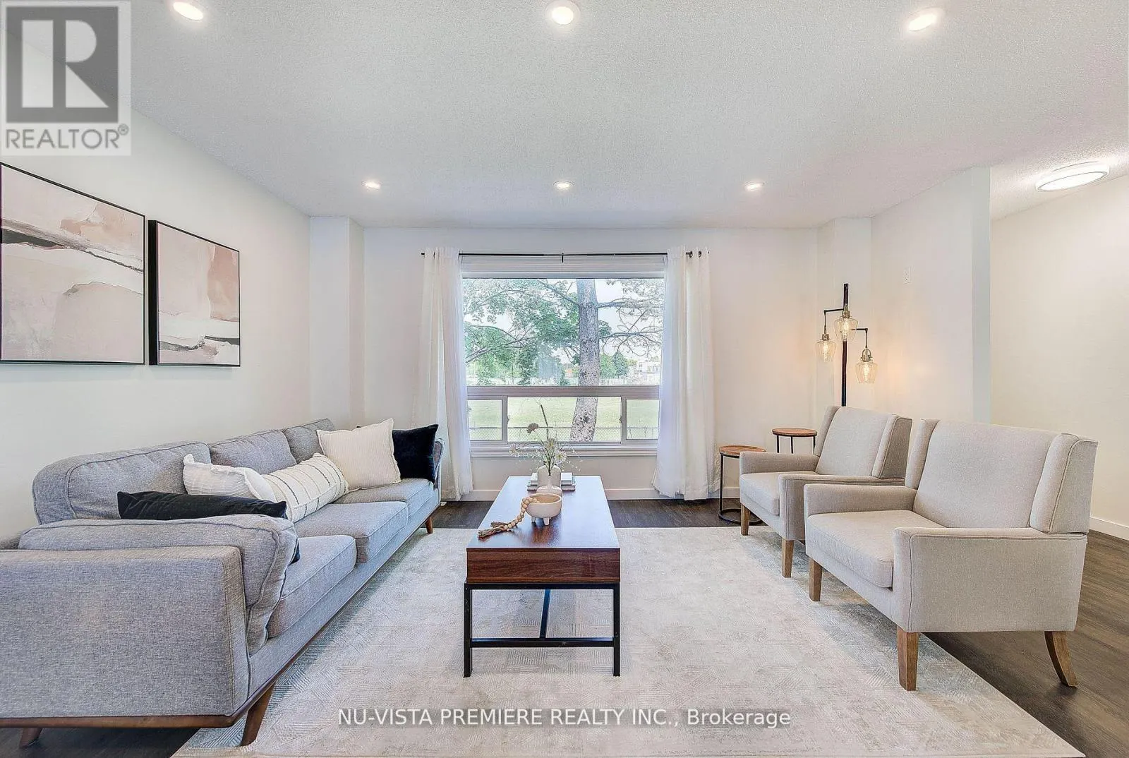 35 - 550 SECOND STREET, #35