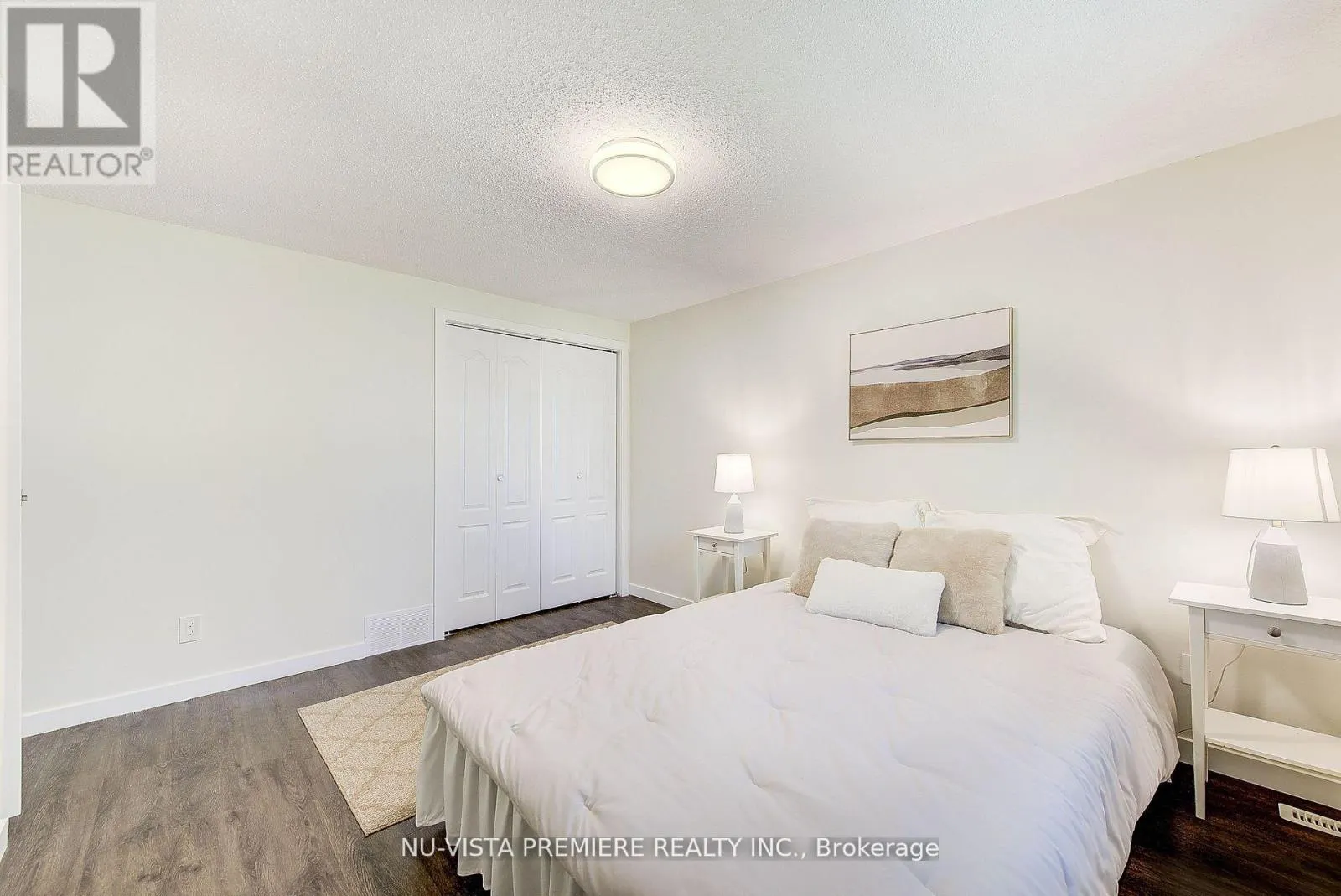35 - 550 SECOND STREET, #35