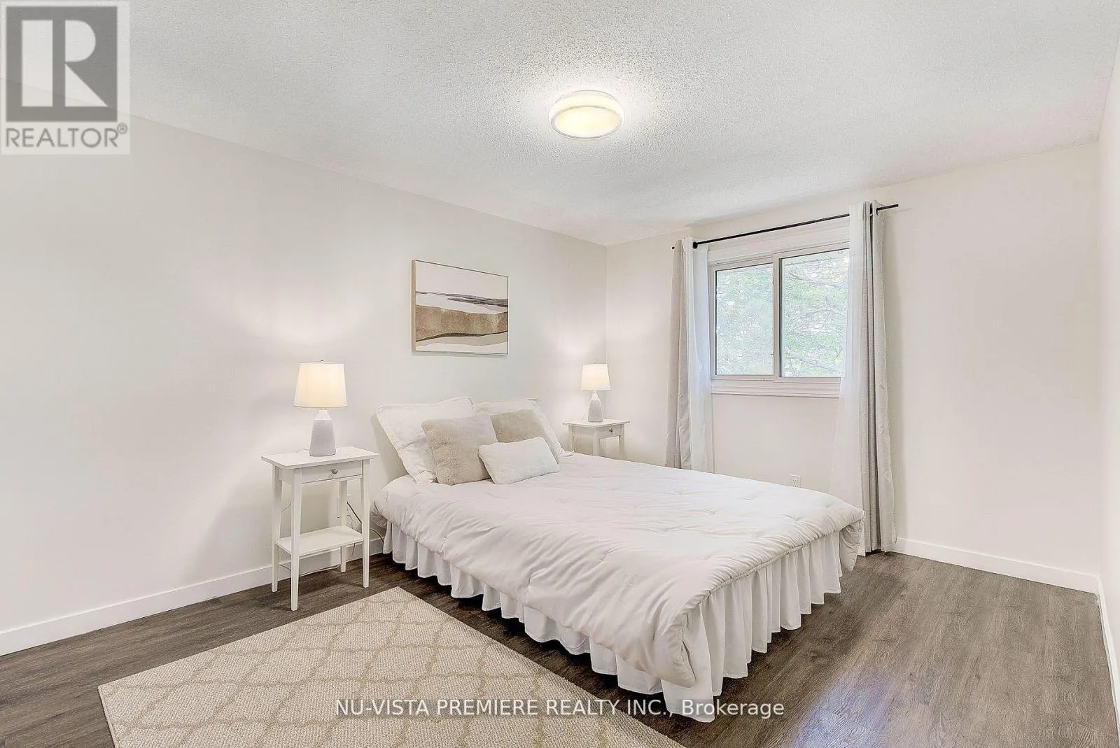 35 - 550 SECOND STREET, #35