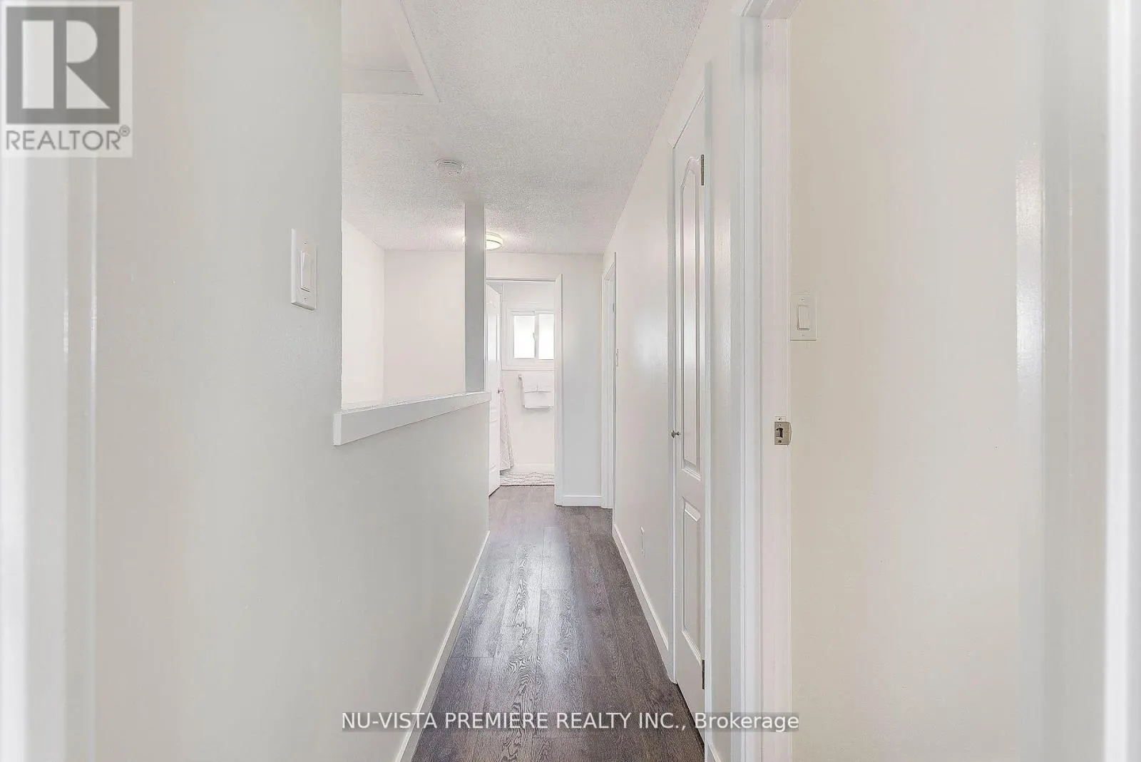 35 - 550 SECOND STREET, #35