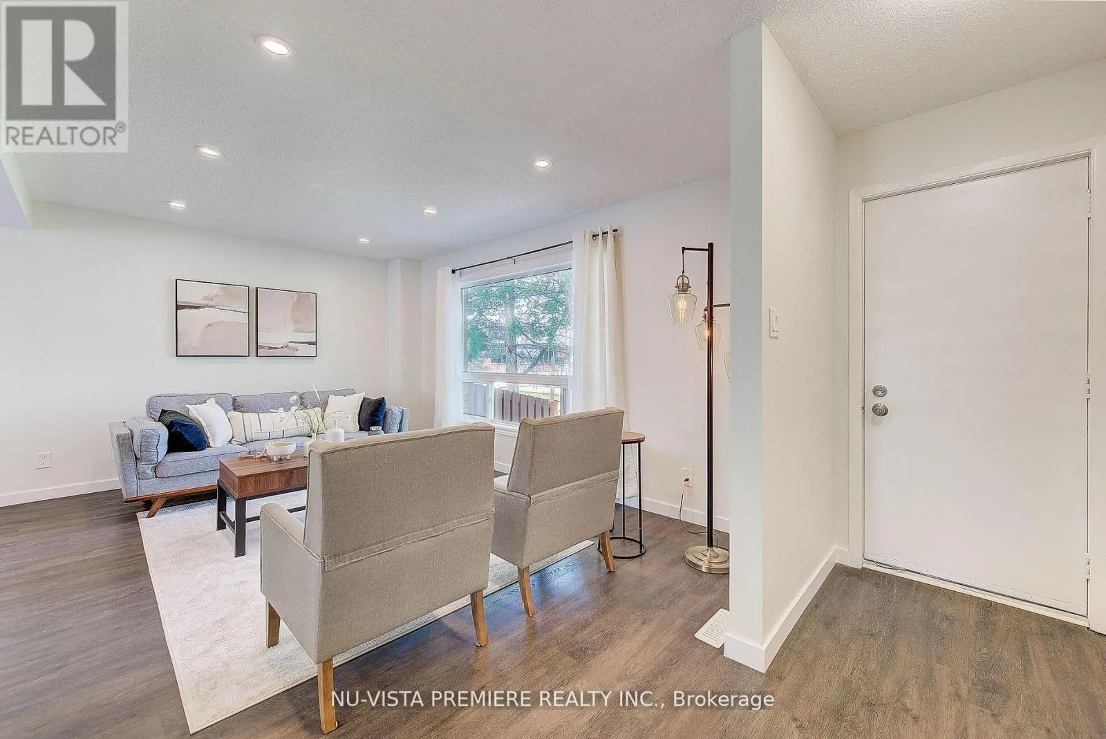 35 - 550 SECOND STREET, #35
