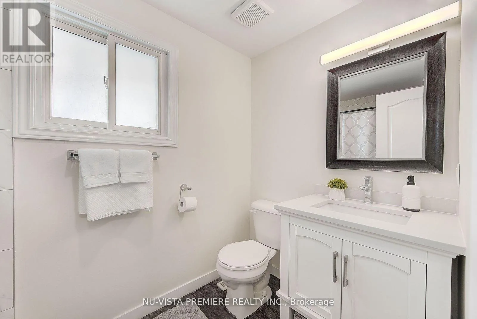 35 - 550 SECOND STREET, #35