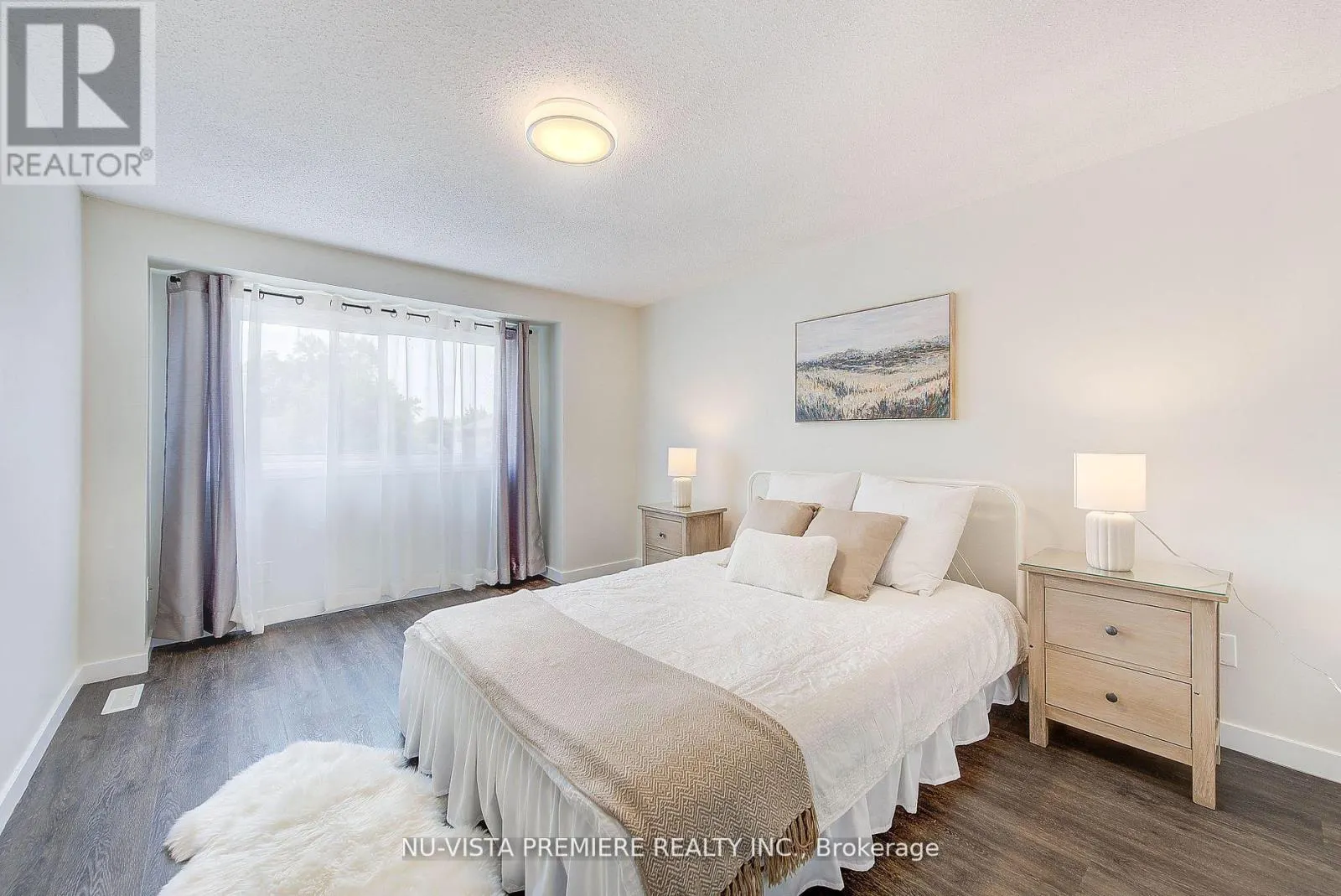 35 - 550 SECOND STREET, #35