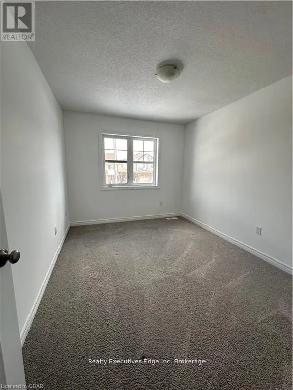 49 DALLAN DRIVE