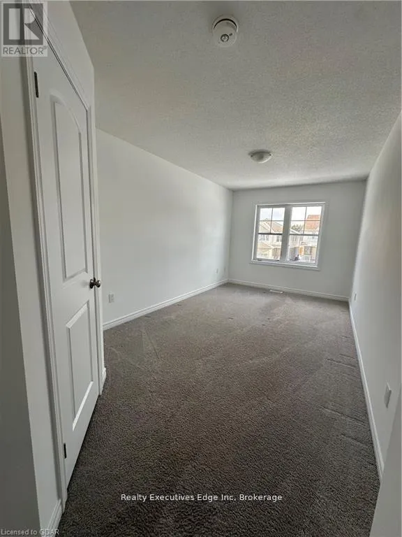 49 DALLAN DRIVE