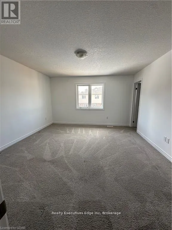 49 DALLAN DRIVE