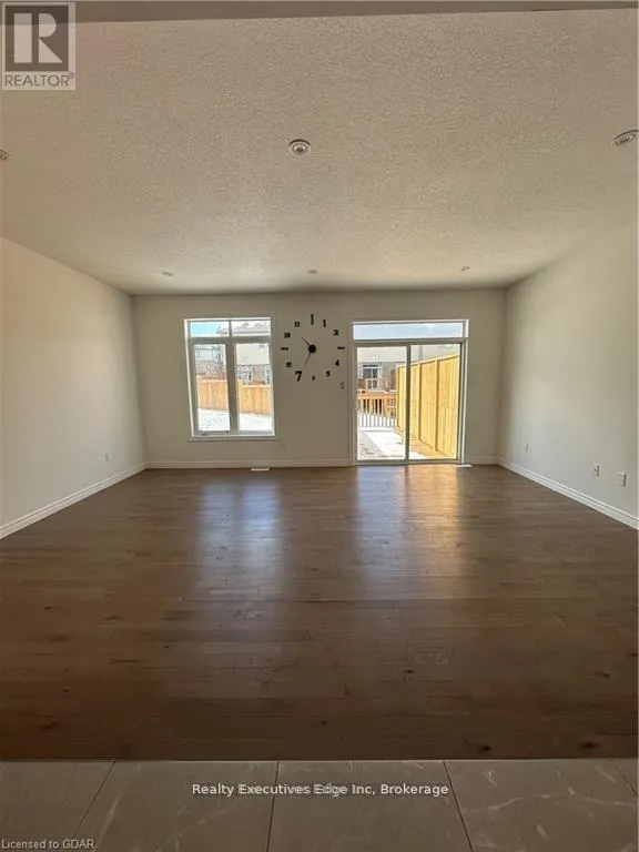 49 DALLAN DRIVE