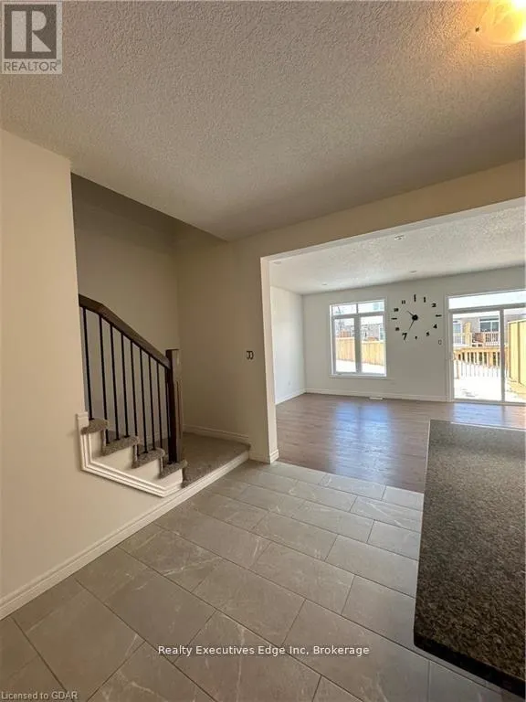 49 DALLAN DRIVE