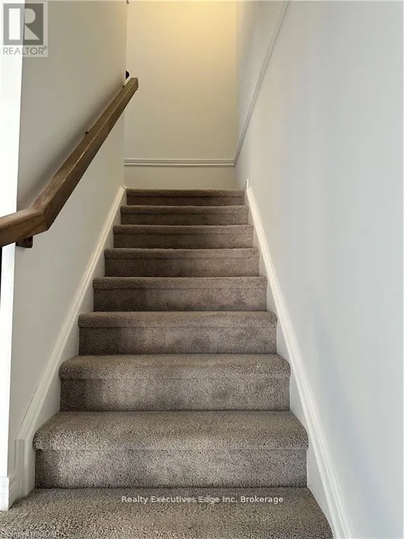 49 DALLAN DRIVE