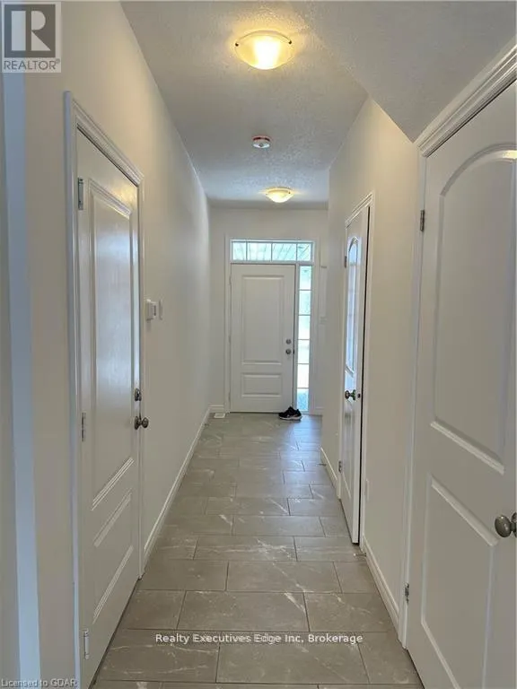 49 DALLAN DRIVE