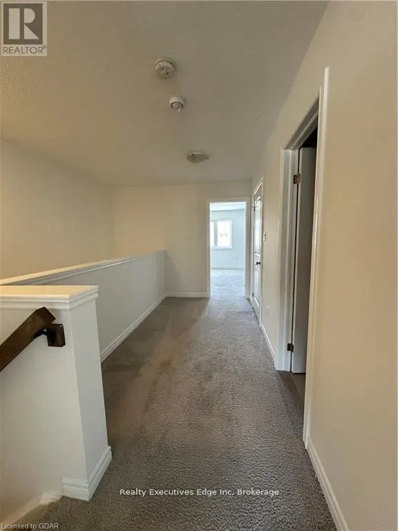 49 DALLAN DRIVE