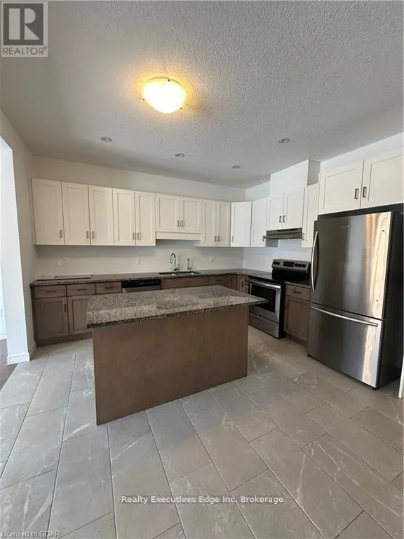 49 DALLAN DRIVE