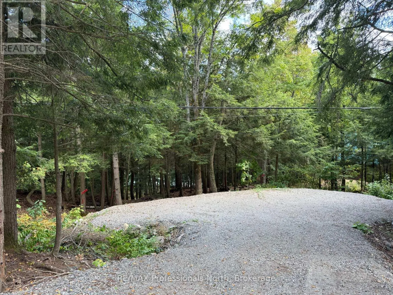 0 KENNISIS LAKE ROAD