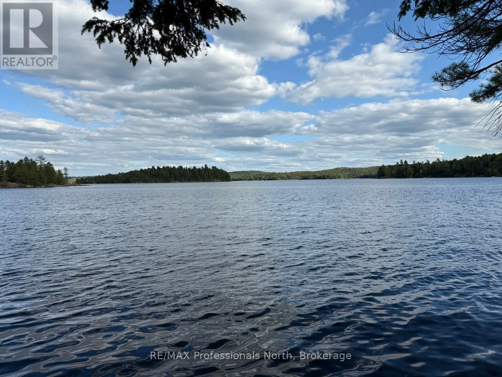 0 KENNISIS LAKE ROAD