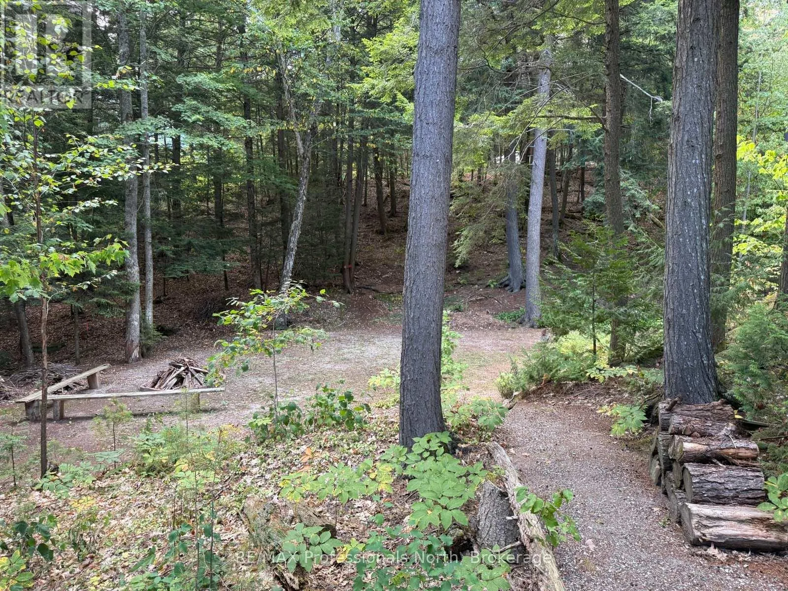 0 KENNISIS LAKE ROAD