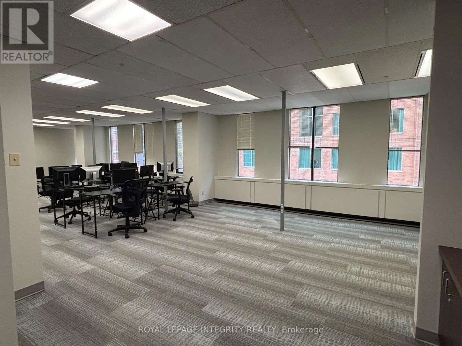 602 - 170 LAURIER AVENUE W