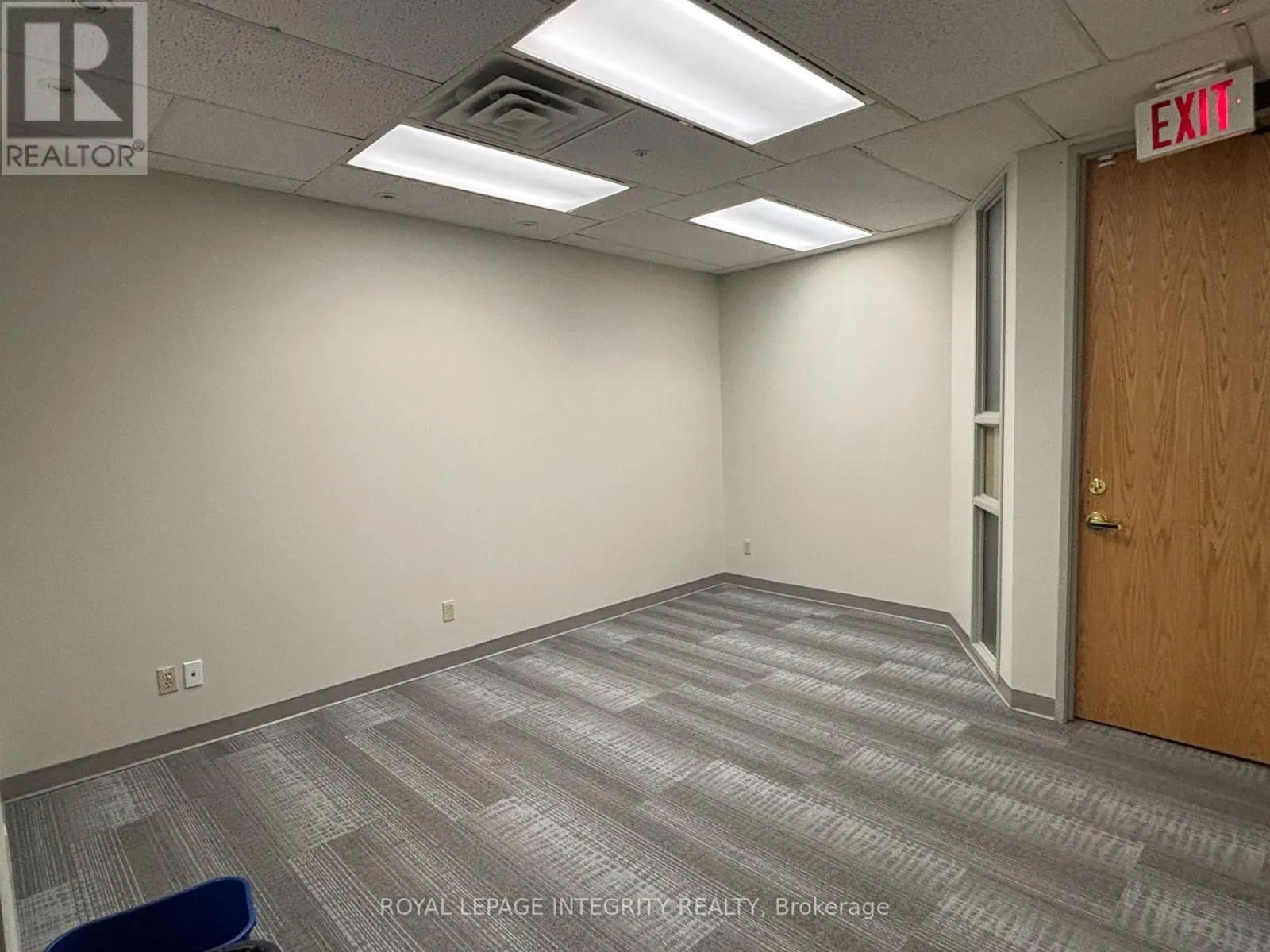 602 - 170 LAURIER AVENUE W
