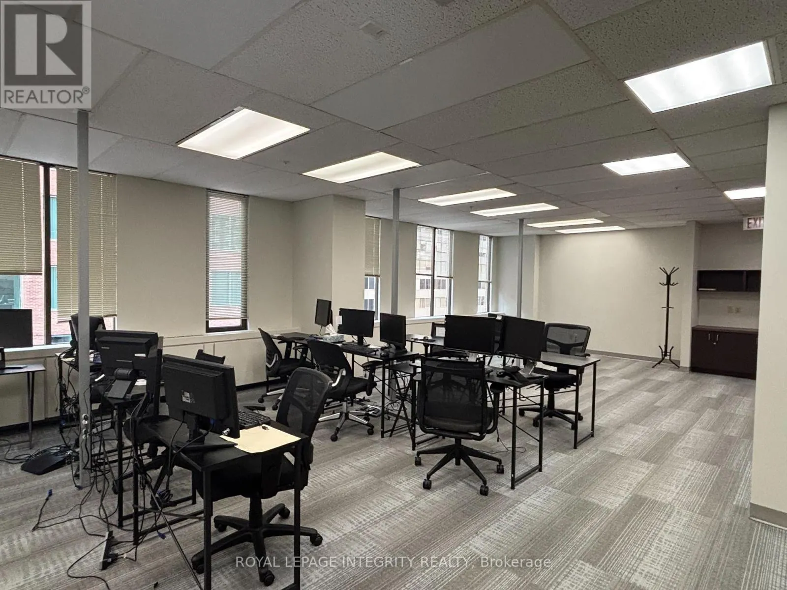 602 - 170 LAURIER AVENUE W