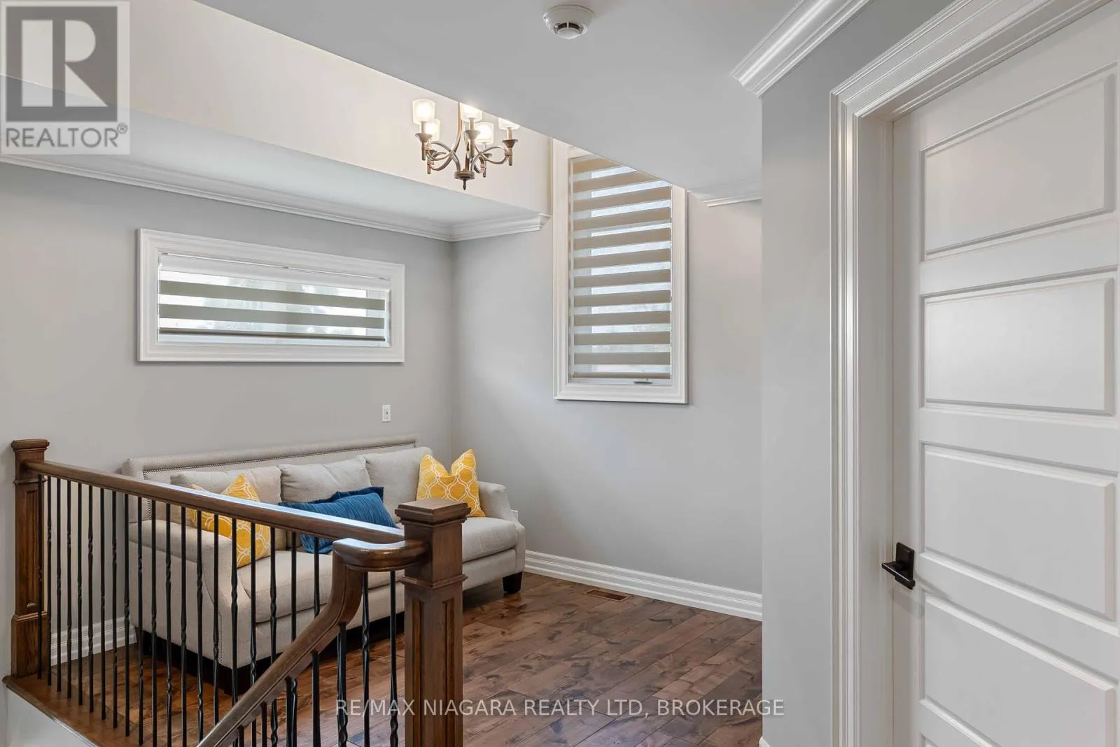50 SANDALWOOD CRESCENT