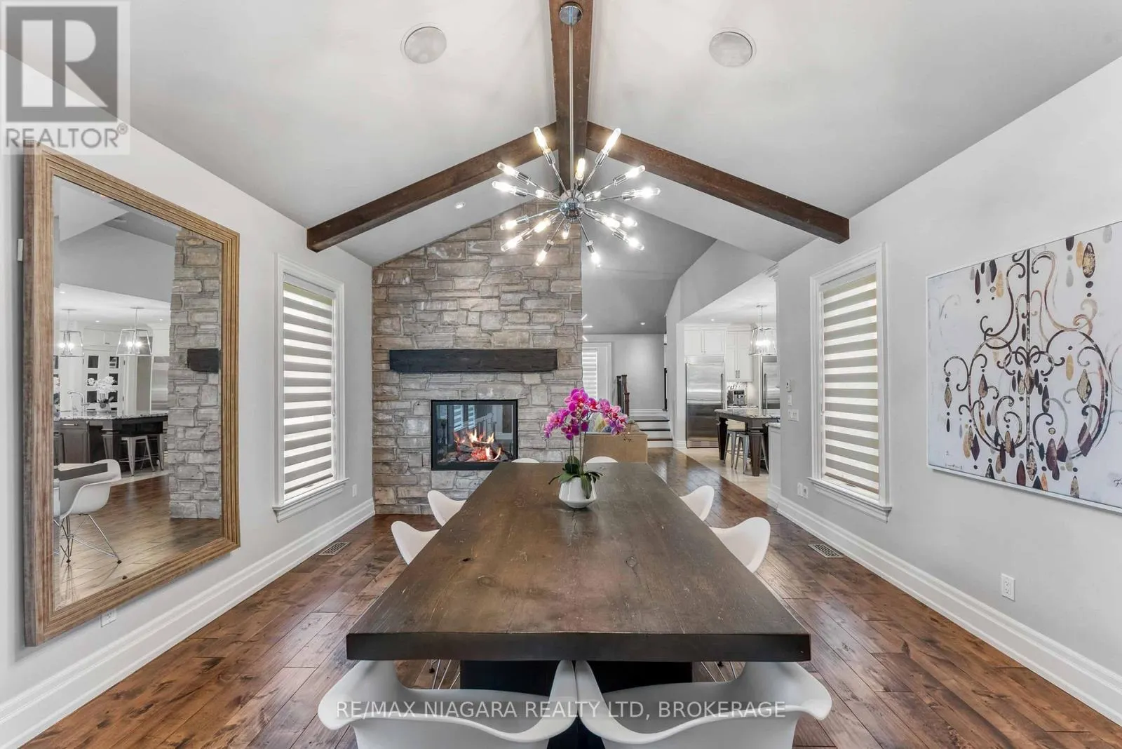 50 SANDALWOOD CRESCENT