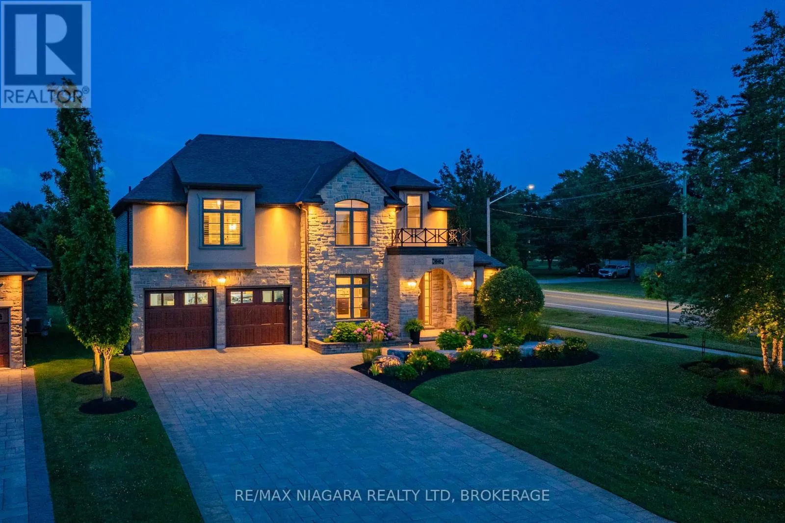 50 SANDALWOOD CRESCENT