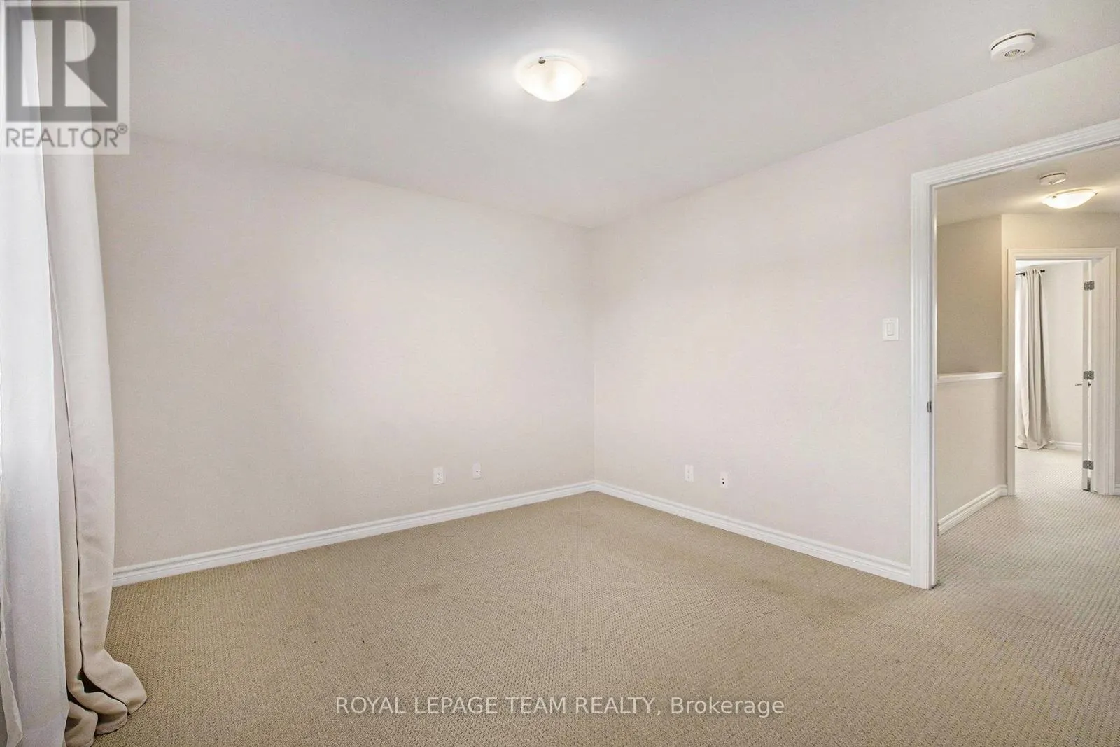 130 WABIKON CRESCENT