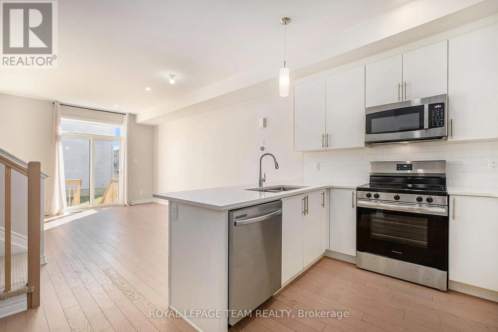 130 WABIKON CRESCENT