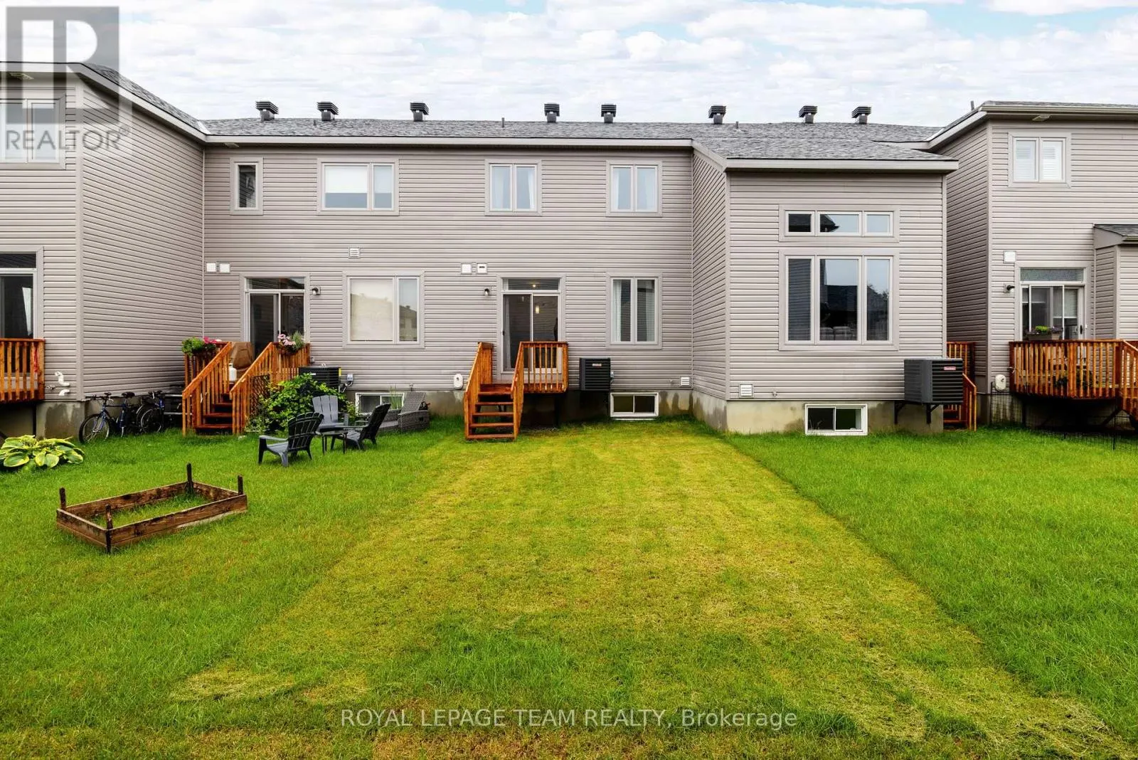 130 WABIKON CRESCENT