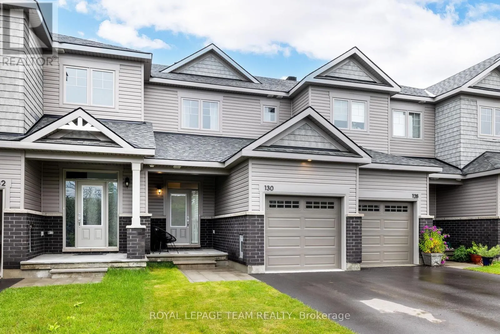 130 WABIKON CRESCENT