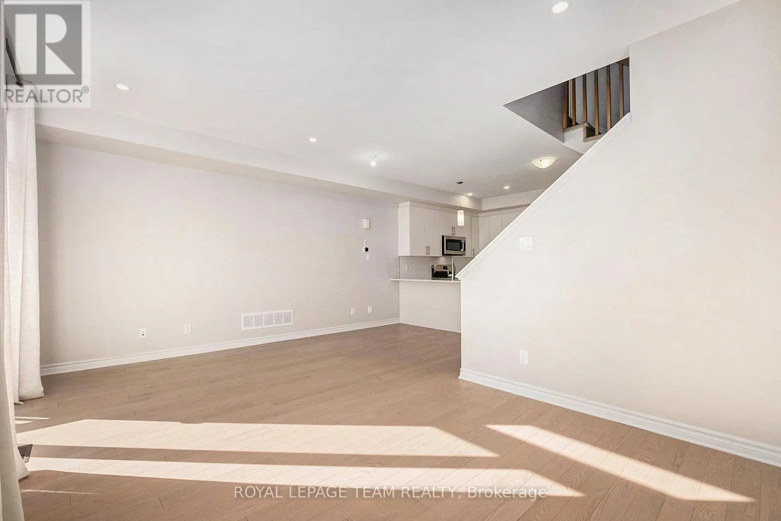 130 WABIKON CRESCENT