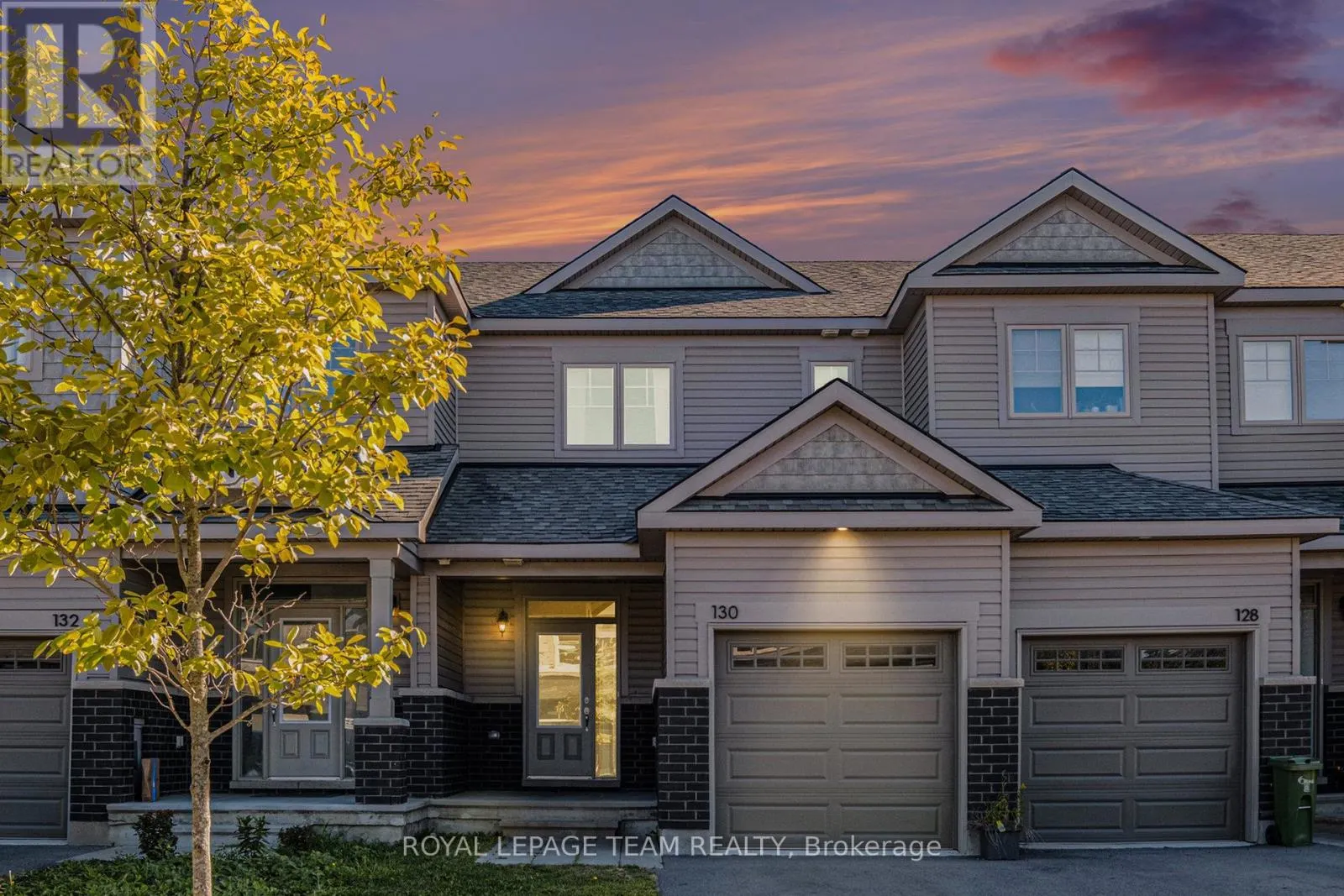 130 WABIKON CRESCENT