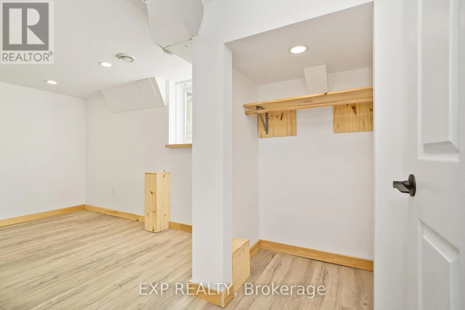 1510 LEPAGE AVENUE