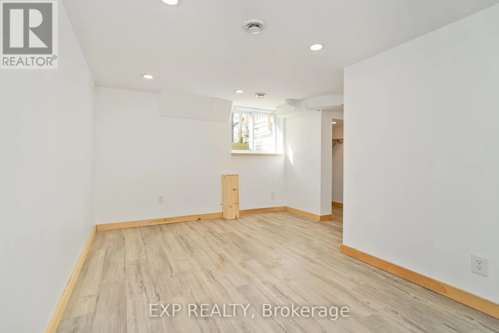 1510 LEPAGE AVENUE