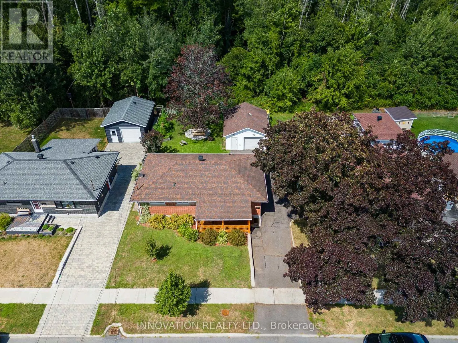 1407 CHARLES STREET