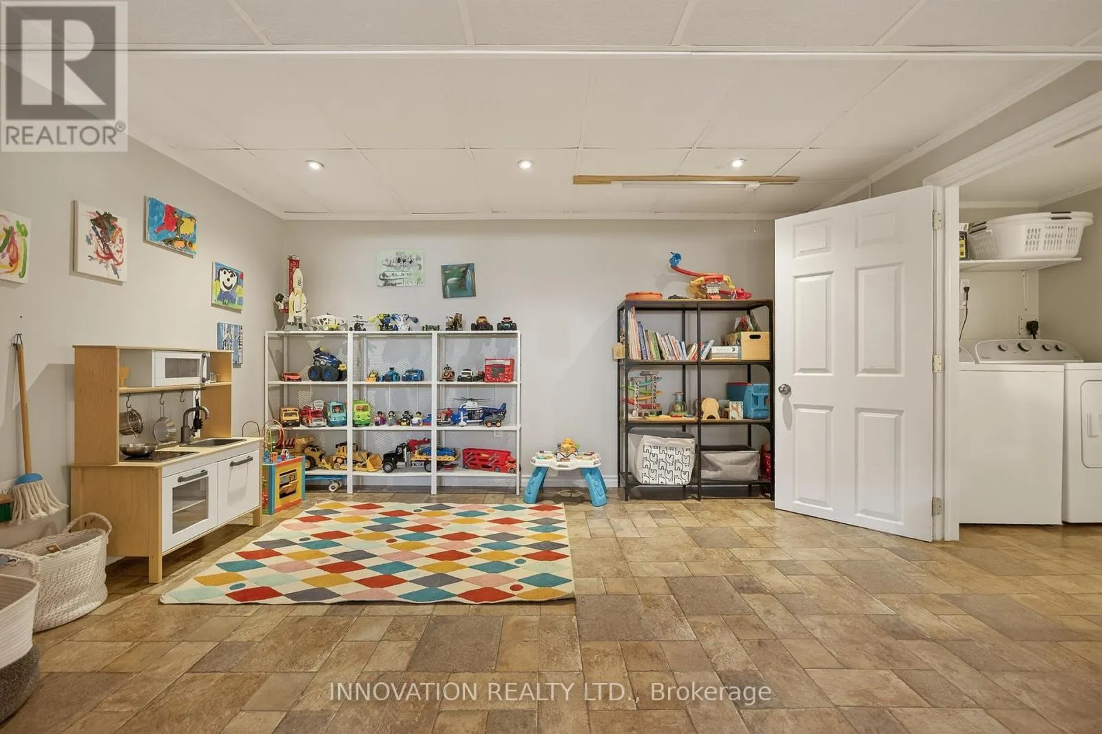 1407 CHARLES STREET