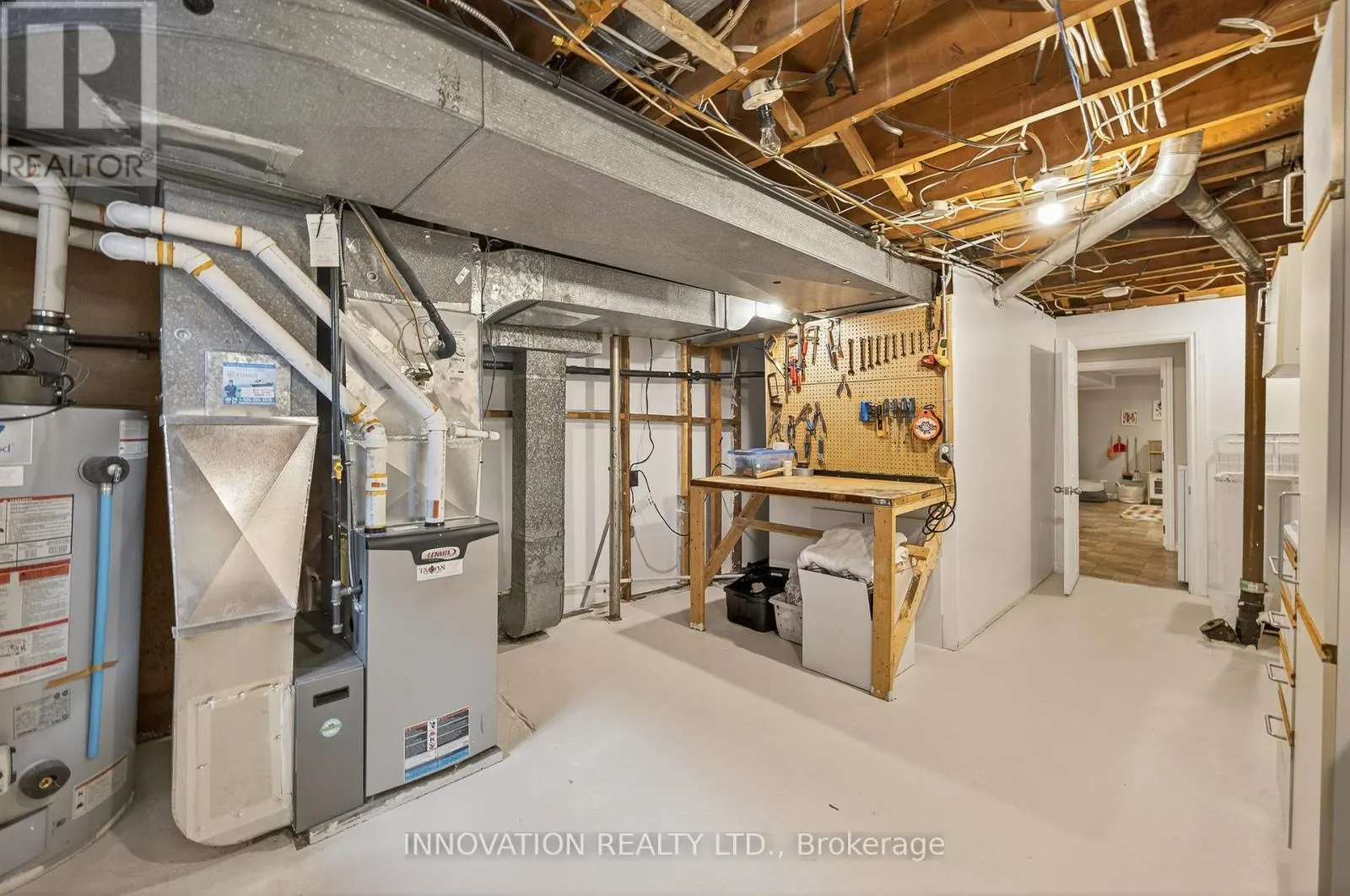 1407 CHARLES STREET
