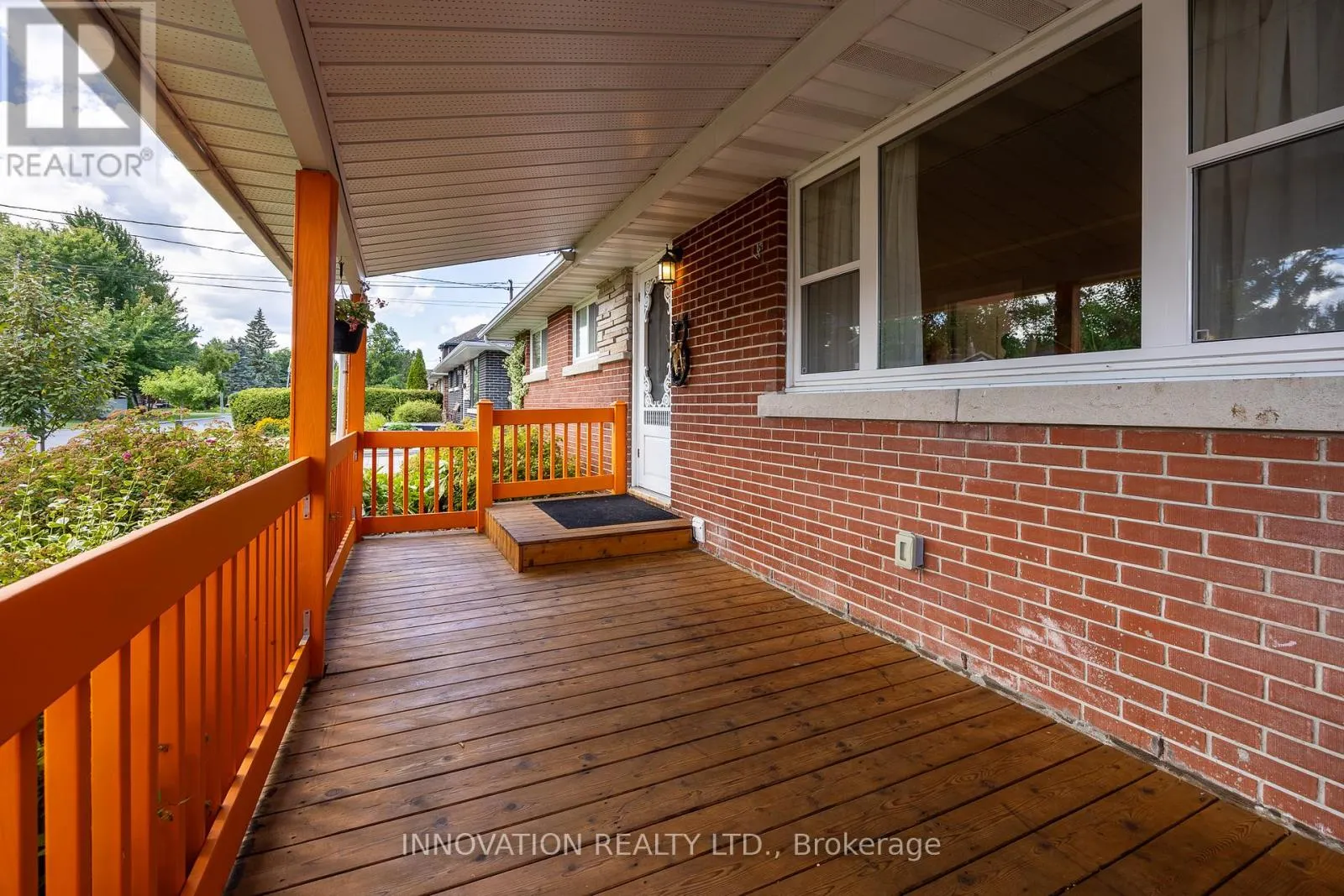 1407 CHARLES STREET
