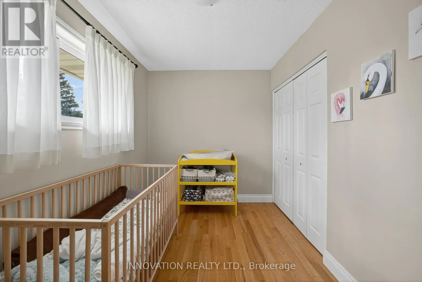1407 CHARLES STREET