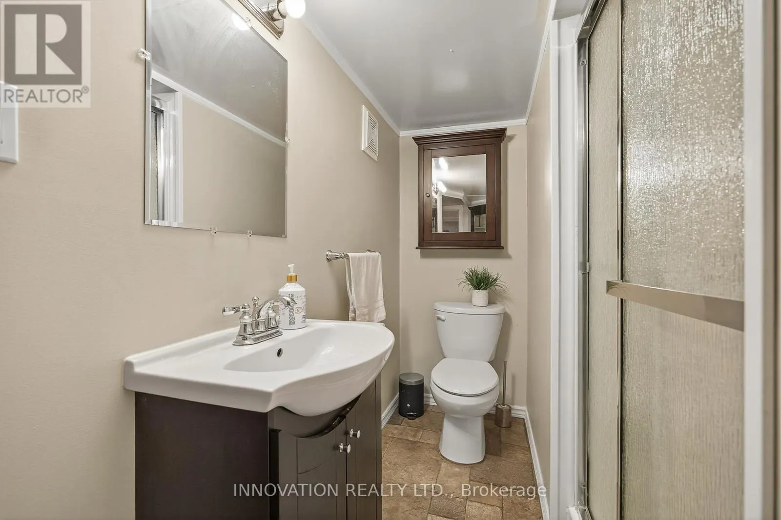 1407 CHARLES STREET