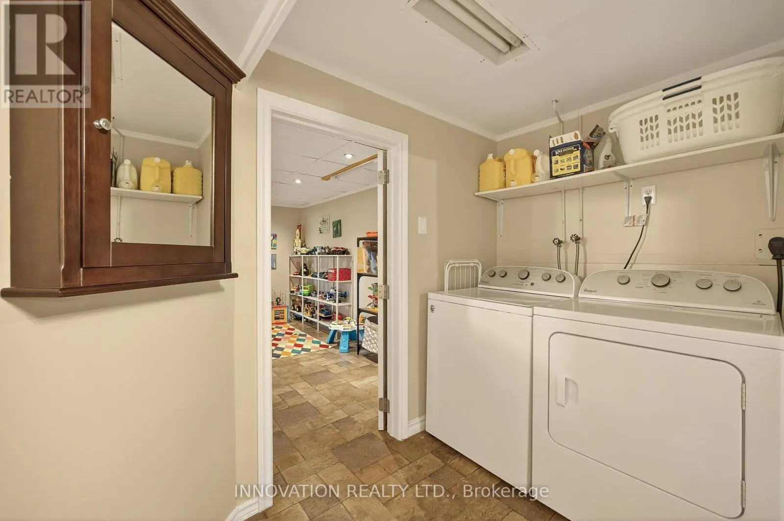 1407 CHARLES STREET