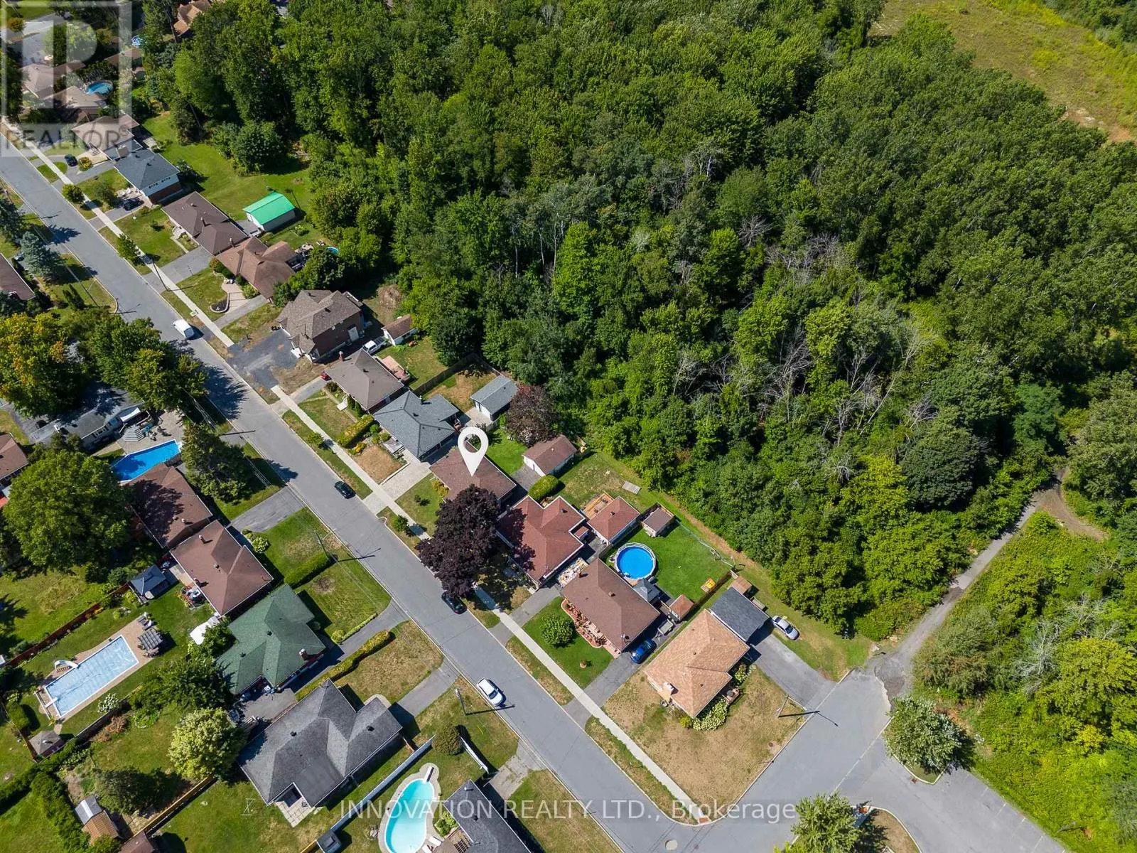 1407 CHARLES STREET