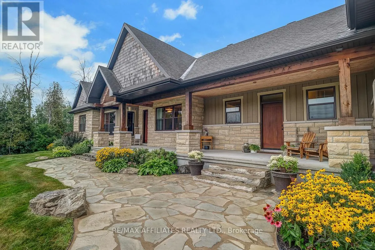 111 IRONSTONE COURT