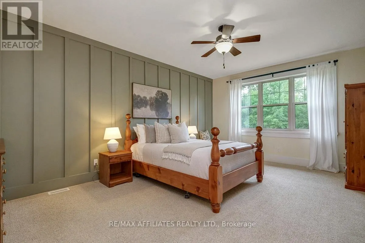 111 IRONSTONE COURT
