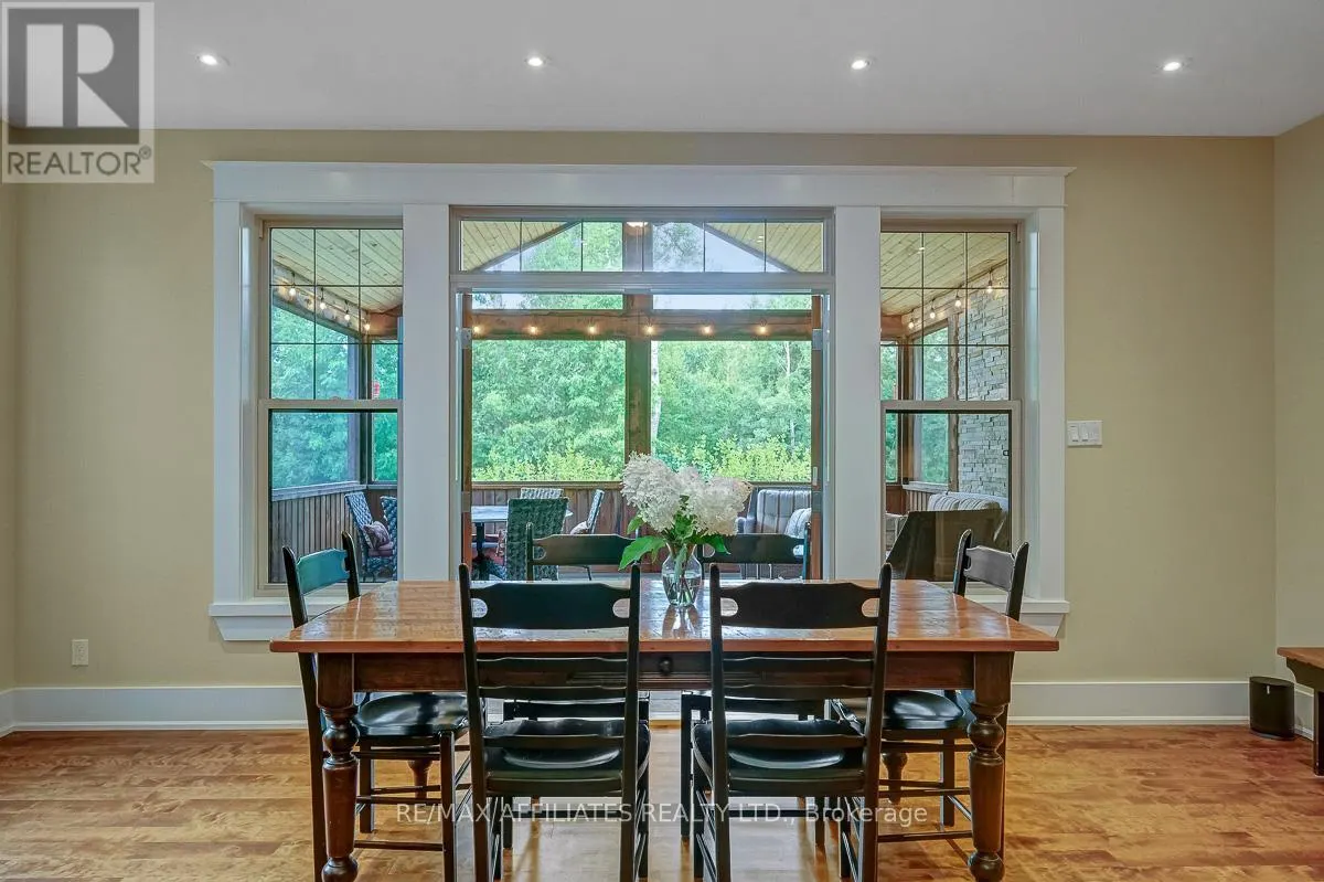 111 IRONSTONE COURT
