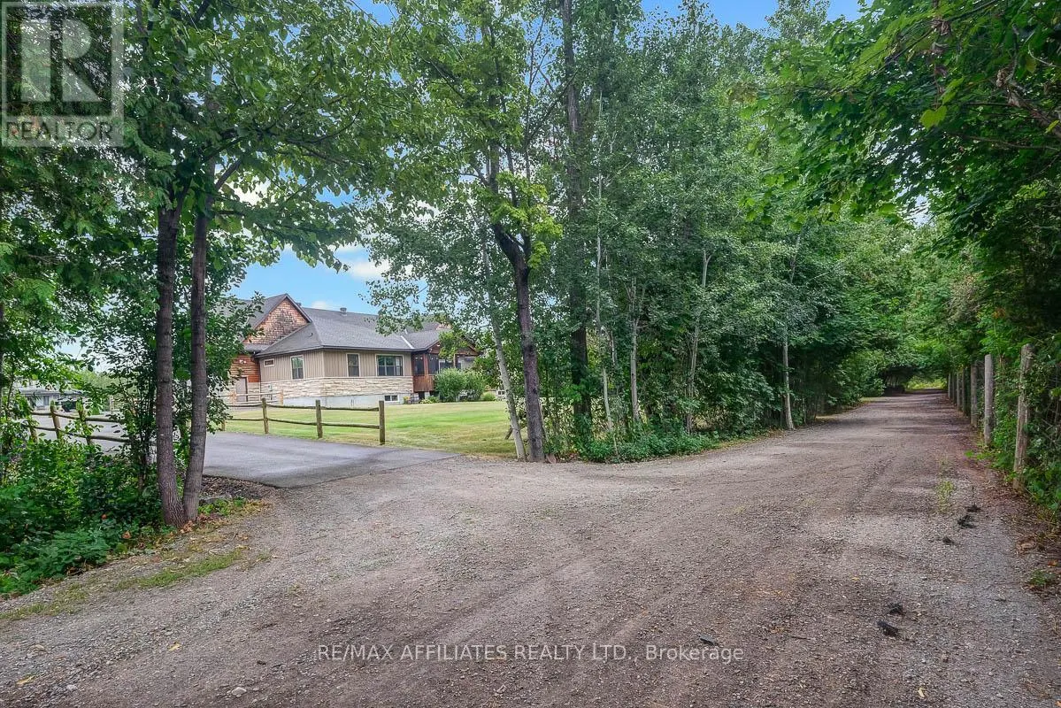 111 IRONSTONE COURT