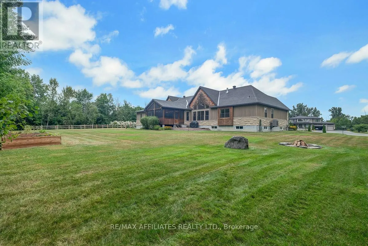 111 IRONSTONE COURT